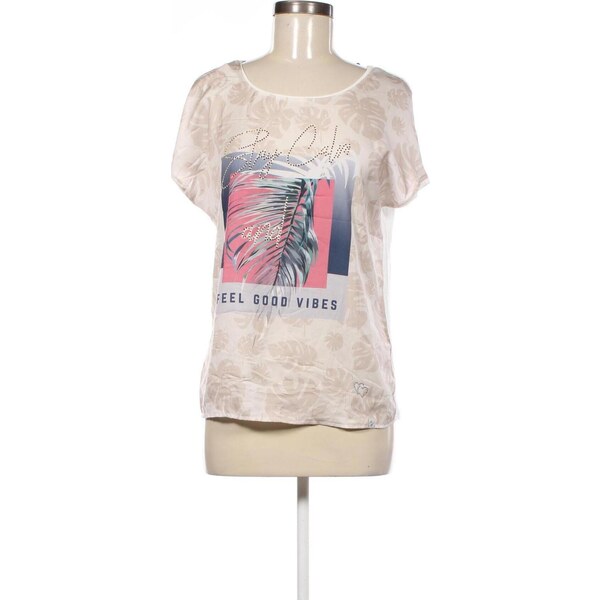 Dámsky top Unbranded 65031411