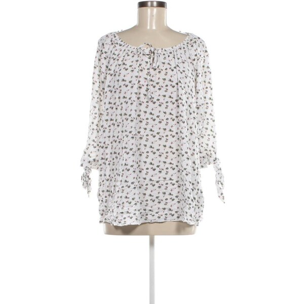 Dámska blúza Laura Torelli 65031412