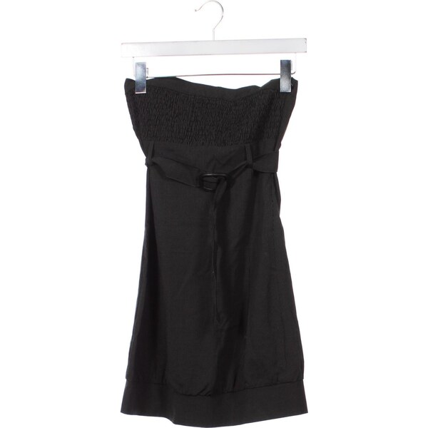 Šaty Jennifer Taylor 65031405