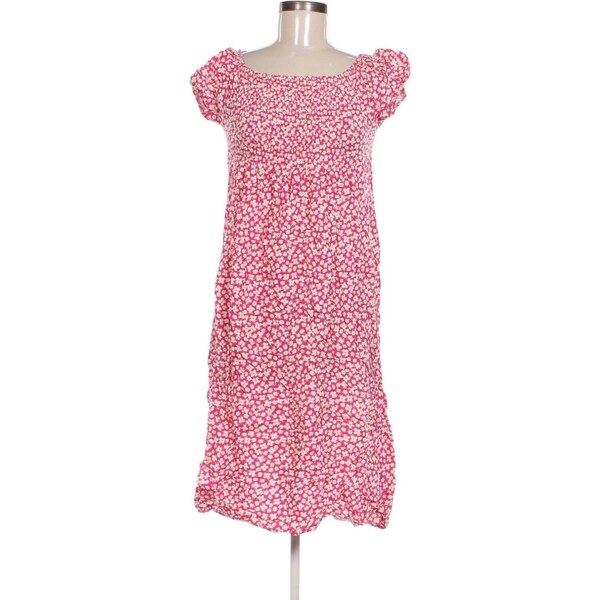 Šaty NEW COLLECTION 65031414