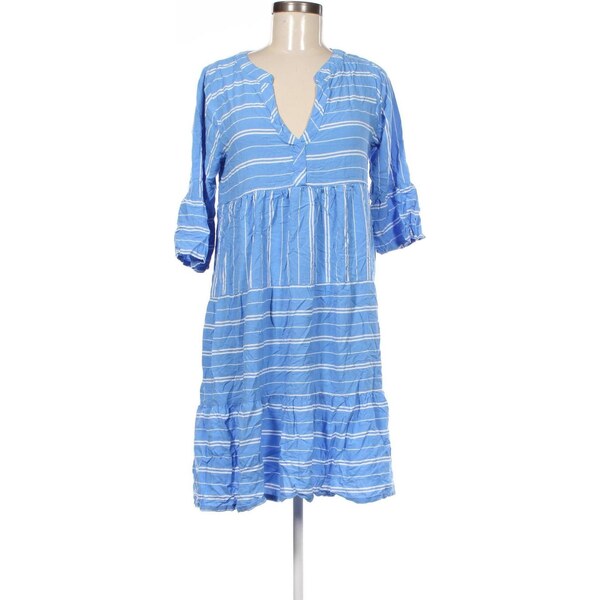 Šaty Sublevel 65031421