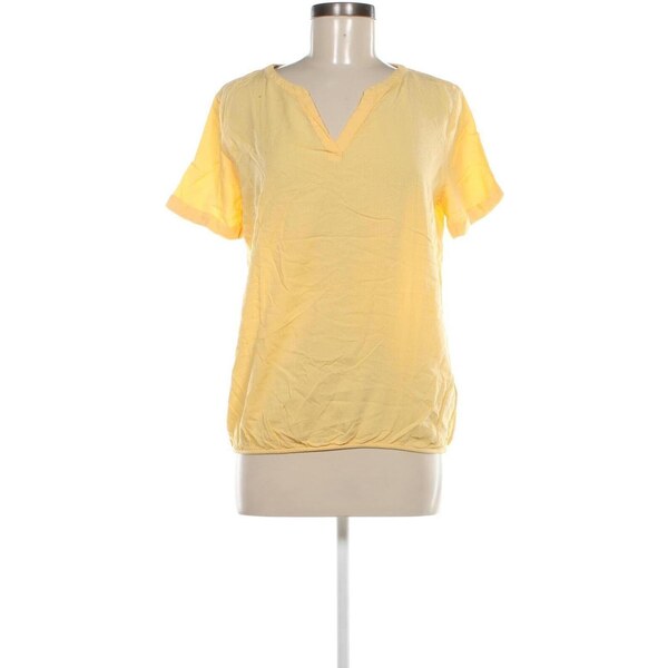 Dámska blúza Tom Tailor 65031408