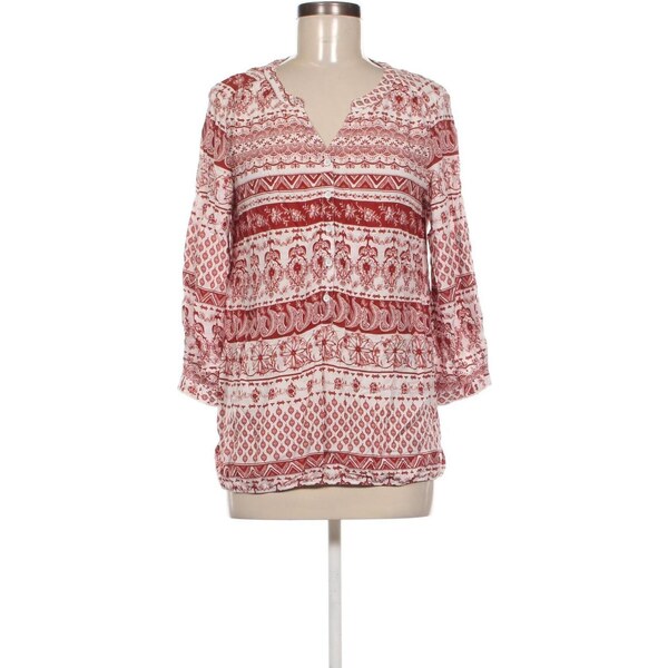 Dámska blúza Cecil 65031440