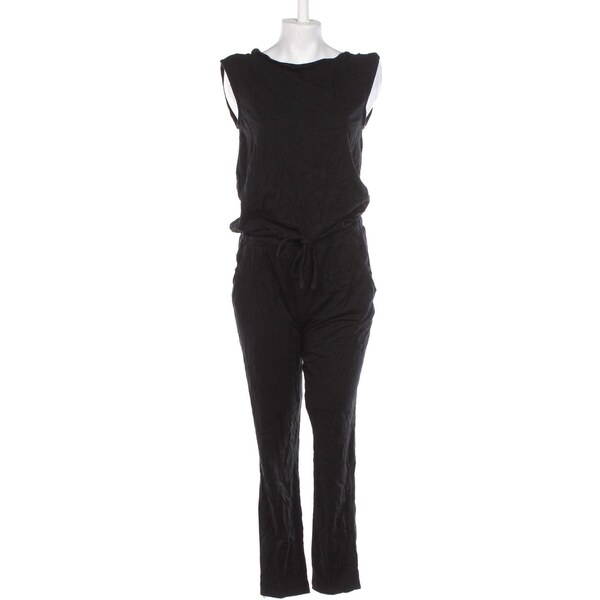 Dámsky dlhý overal Esmara 65031423