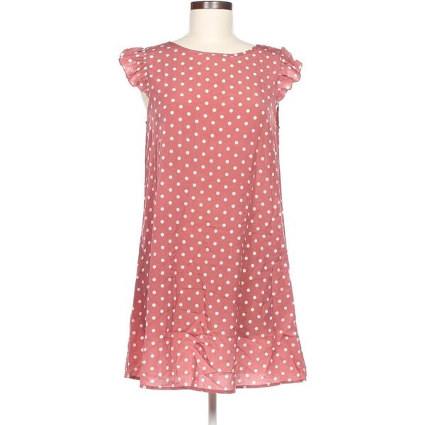 Šaty SHEIN 65031418