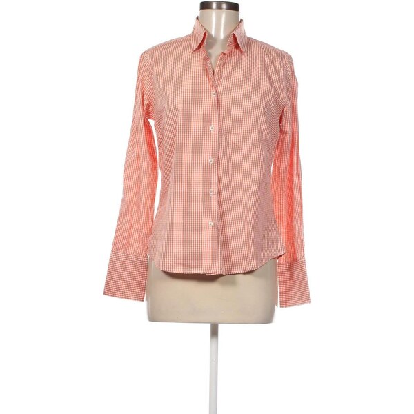 Dámska košeľa Milano Italy 65031470