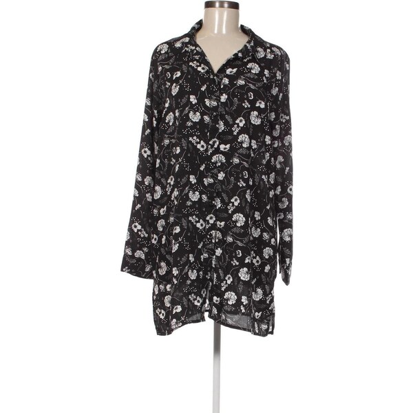 Dámska košeľa Unbranded 65031434