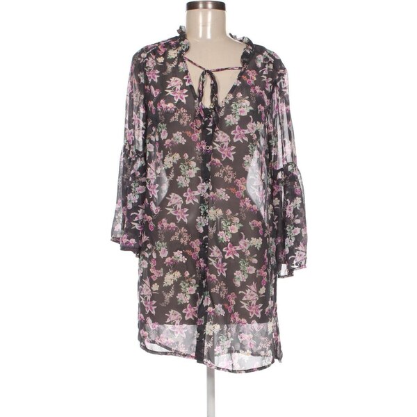 Dámska košeľa Janina 65031445