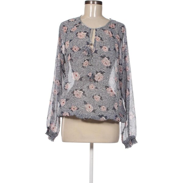 Dámska blúza Cotton Club 65031464