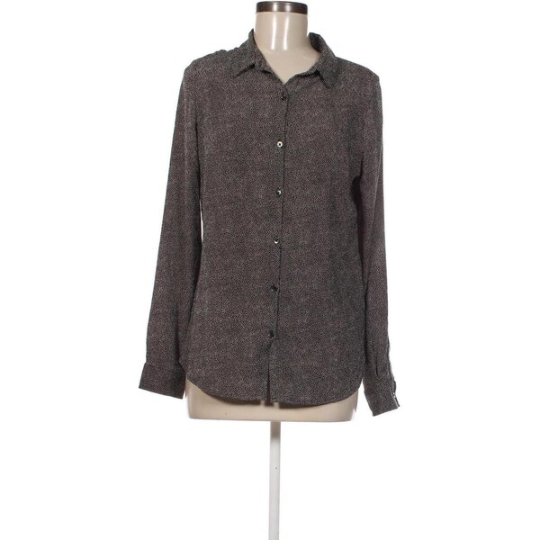 Dámska košeľa Review 65031439