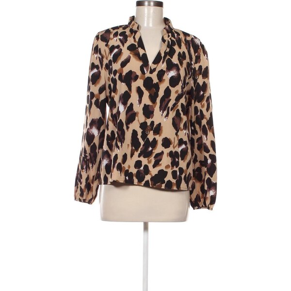 Dámska blúza SHEIN 65031449