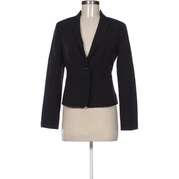 Dámske sako G2000 65031496