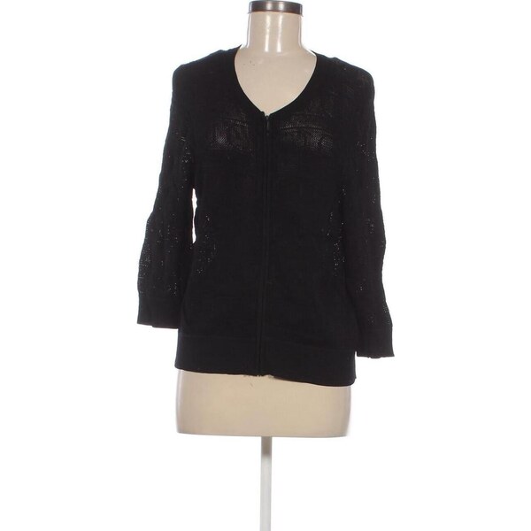 Dámsky kardigán Sussan 65031500