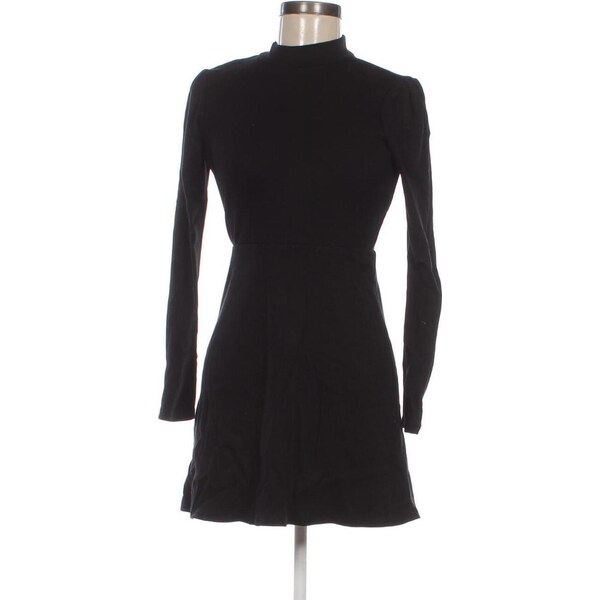 Šaty Forever New 65031505