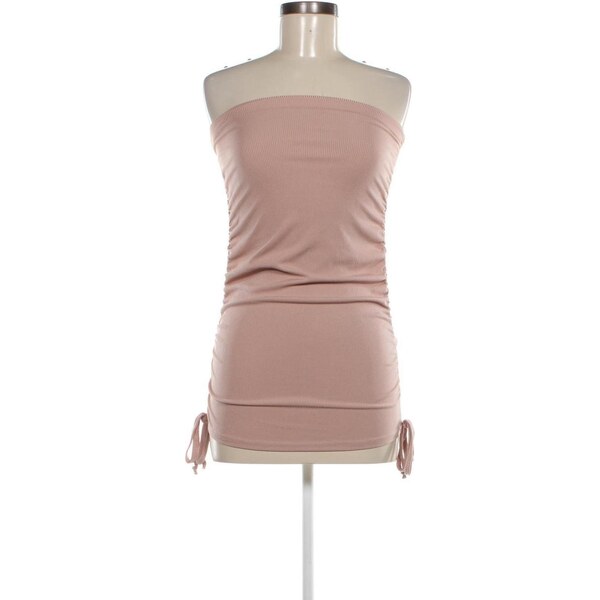 Dámsky top Pretty Little Thing 65031517