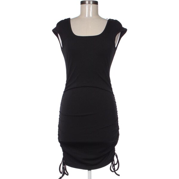 Šaty SHEIN 65031525