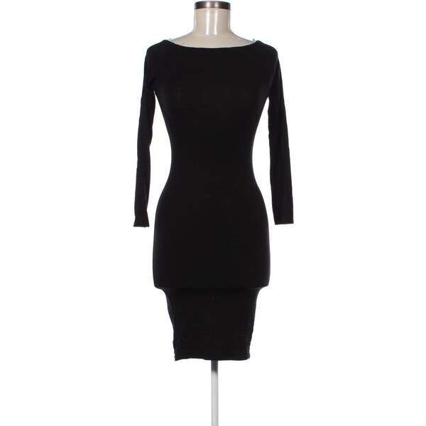 Šaty Unbranded 65031533