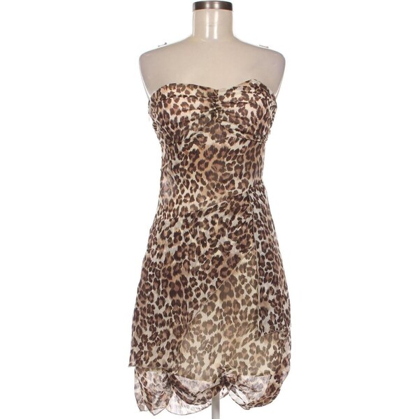 Šaty Unbranded 65031581