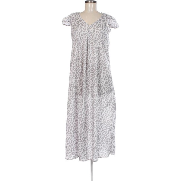 Šaty Unbranded 65031582