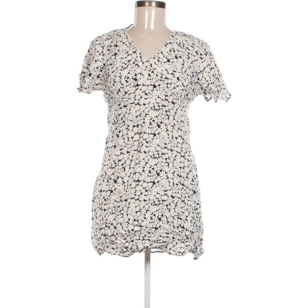 Šaty Primark 65031539