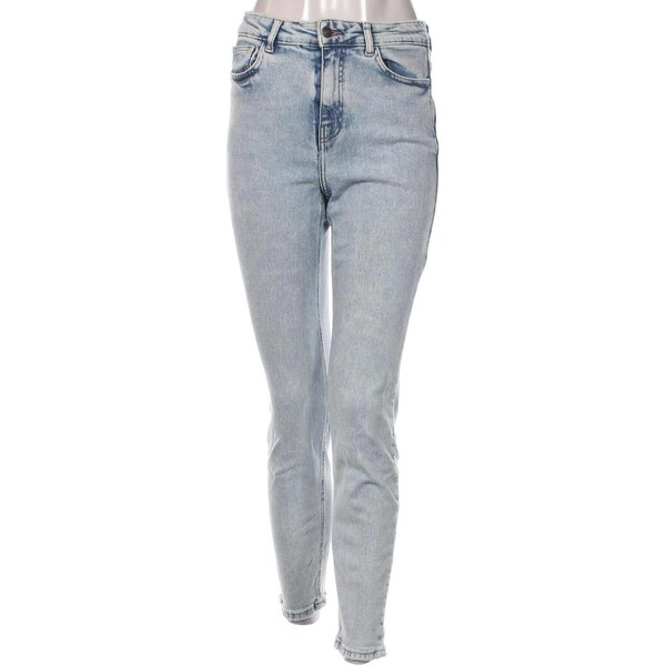 Dámske džínsy Noisy May 65031583