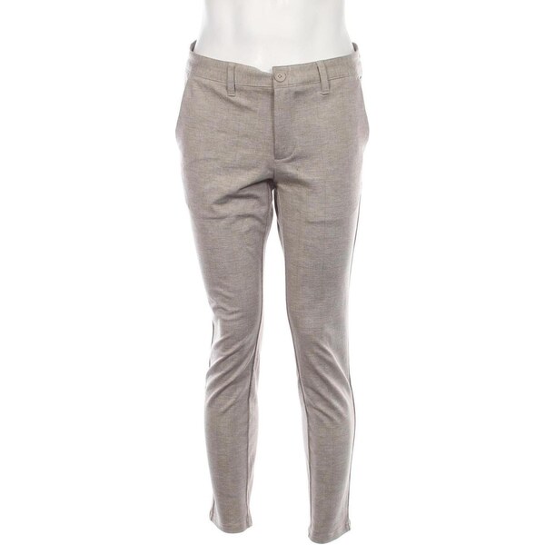 Pánske nohavice Only & Sons 65031590