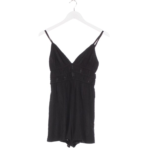 Dámská krátka kombinéza Unbranded 65031585