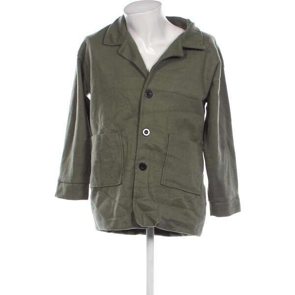 Pánska bunda Unbranded 65031559