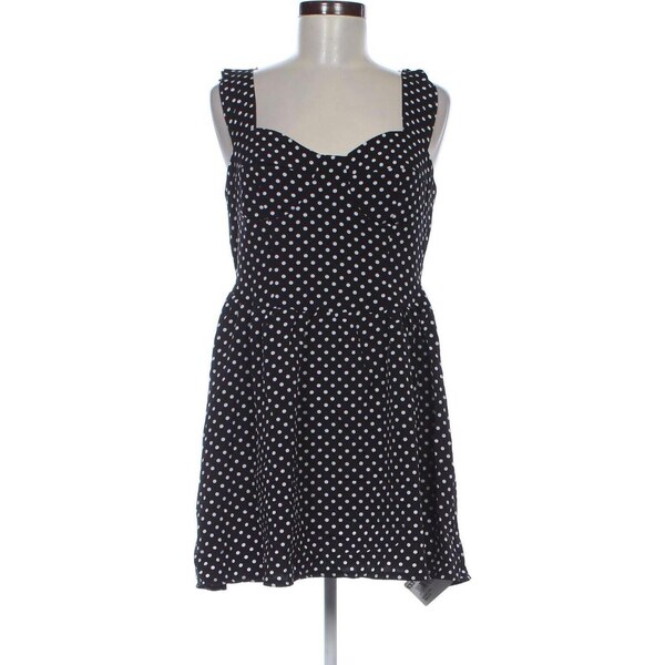 Šaty Unbranded 65031578