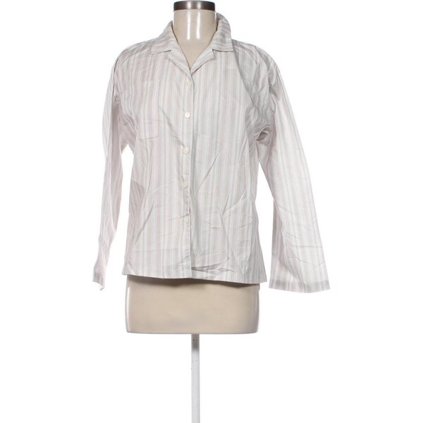 Dámska košeľa Unbranded 65031597