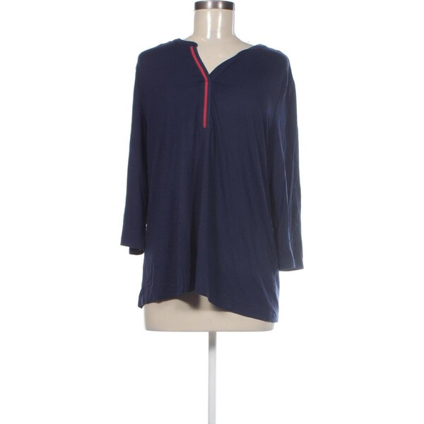 Dámska blúza Unbranded 65031610