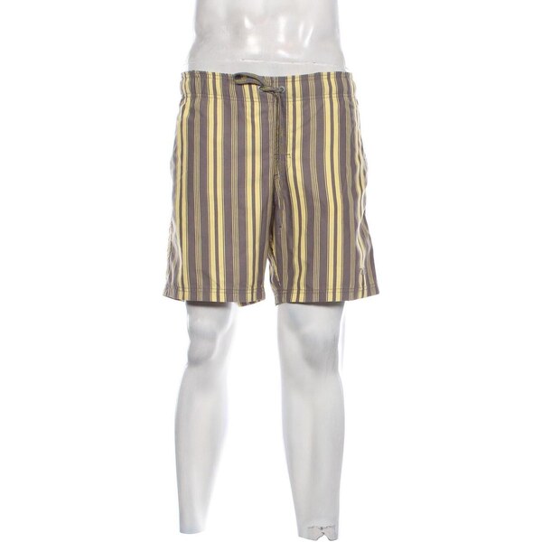 Pánske kraťasy Nisko 65031629