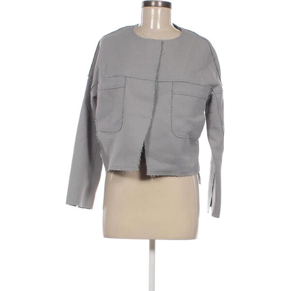 Dámska bunda Mexx 65031612