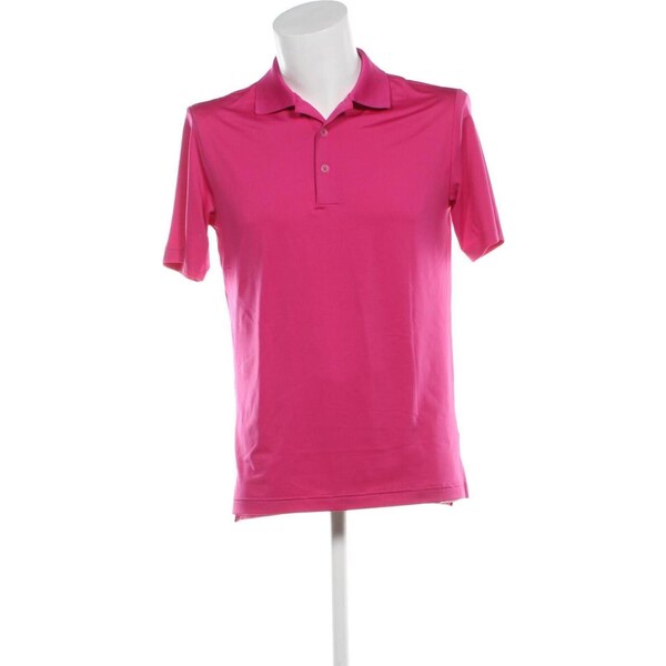 Pánske tričko Adidas 65031649