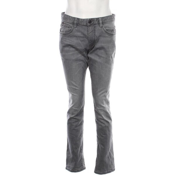 Pánske džínsy Tom Tailor 65031617