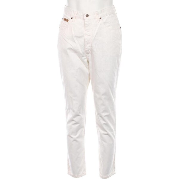 Pánske džínsy Wrangler 65031623