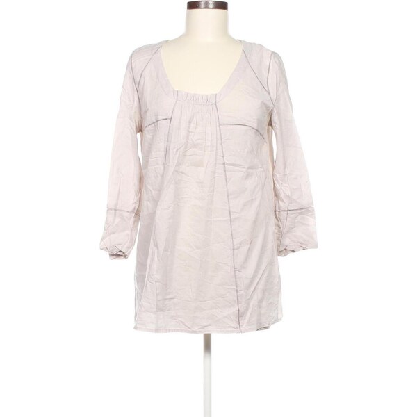 Dámska blúza Kookai 65031635