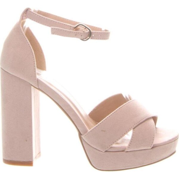 Sandále About You 65031657