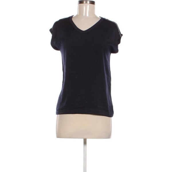 Dámsky top S.Oliver 65031665