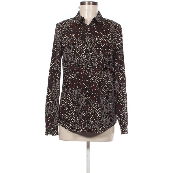 Dámska košeľa Paul Costelloe 65031692