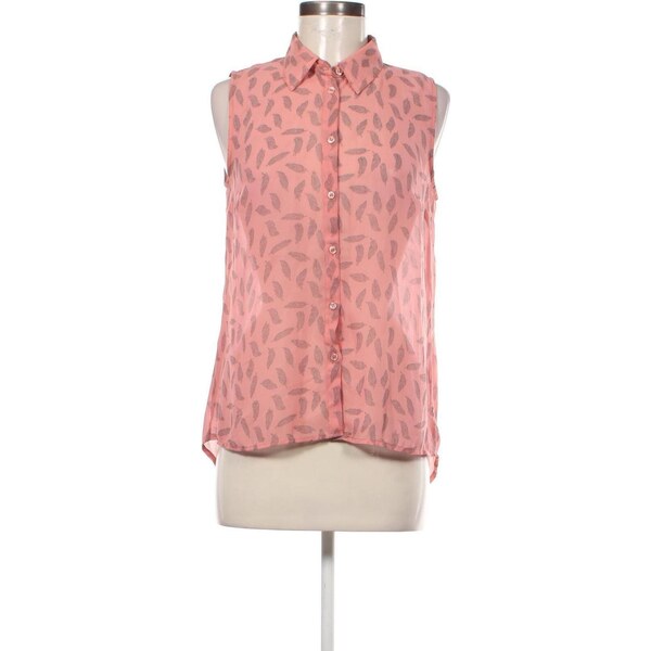 Dámska košeľa Colours 65031693