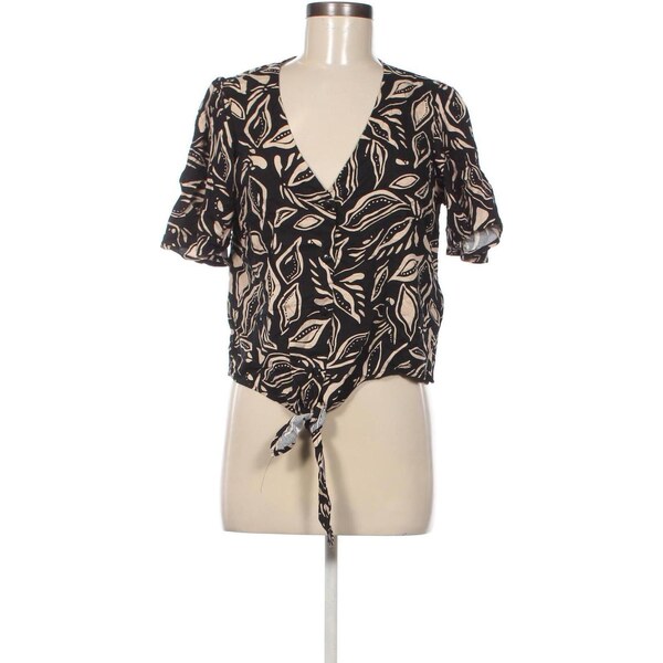 Dámska košeľa Page One 65031712