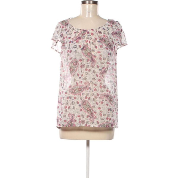 Dámska blúza Esprit 65031741