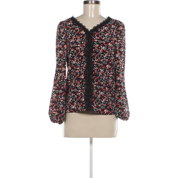 Dámska blúza SHEIN 65031722