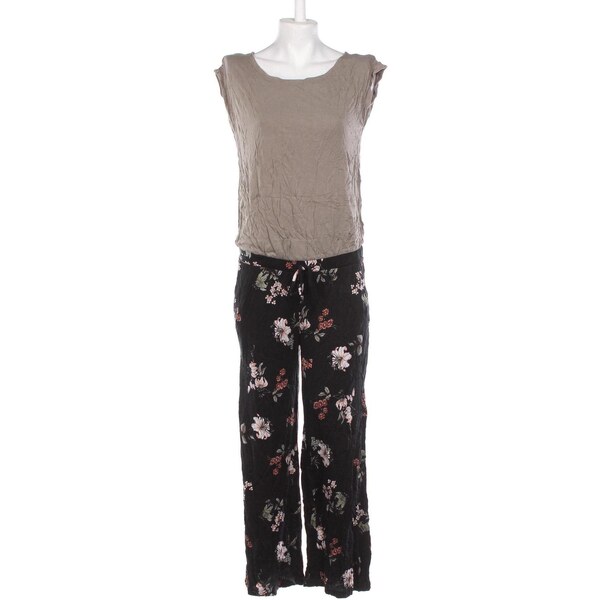 Dámsky dlhý overal Lascana 65031723