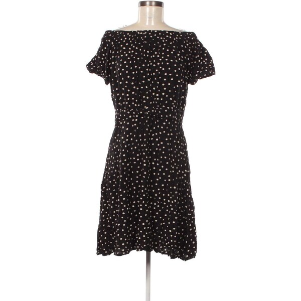 Šaty Next Petite 65031743