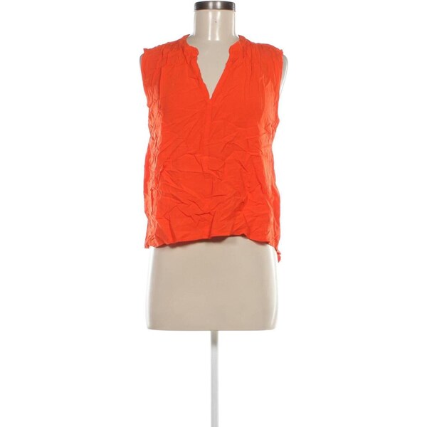 Dámsky top S.Oliver 65031725