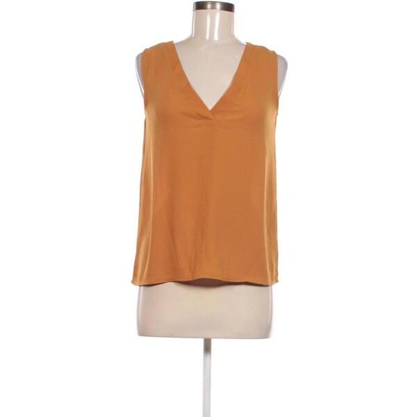 Dámsky top Forever 21 65031735