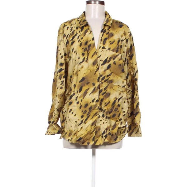 Dámska košeľa Primark 65031707