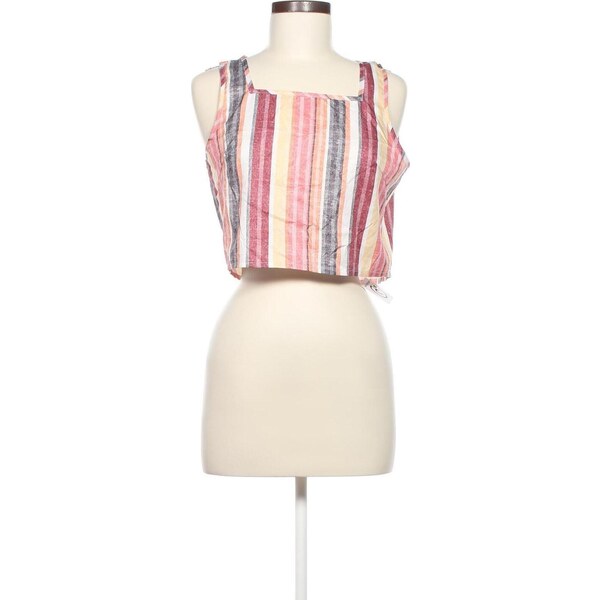 Dámsky top Unbranded 65031736